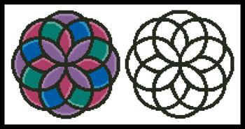 Geometric Design 1