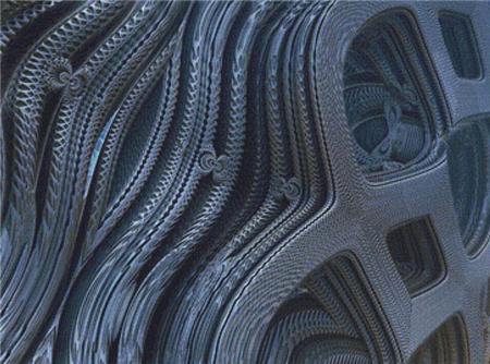 Render