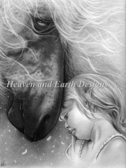 Magical Dreams