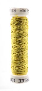 SPS-776 Soie Perlee