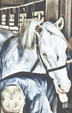 Farrier Day