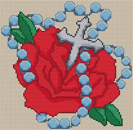 Rosary