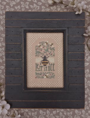 Let It Bee