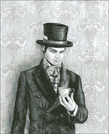 Mad Hatter
