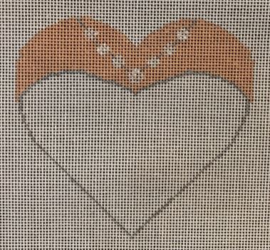 Heart - Bride