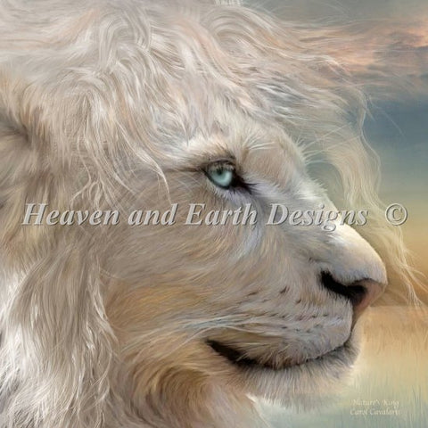 Natures King