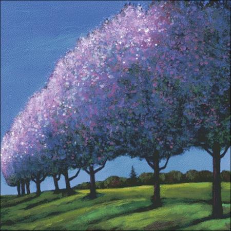 Spring