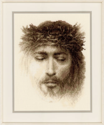 Jesus