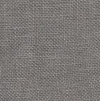 WDW Linen 35ct - Spanish Moss - Fat Half Yard 36 x 27 in