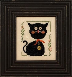 Wee One - Magic