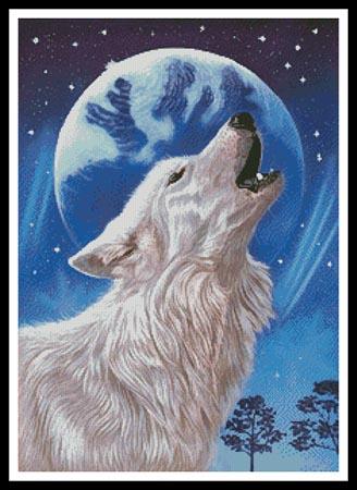 Midnight Caller  (Karie-Ann Cooper)