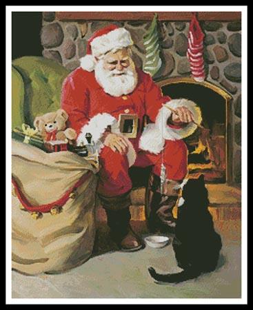 Playful Company  (Tom Browning)