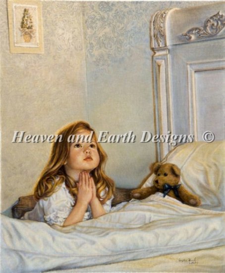 Prayer