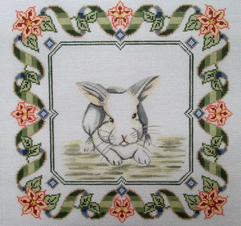 Hans Bunny