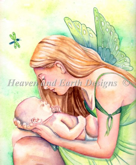 Sweet Pea