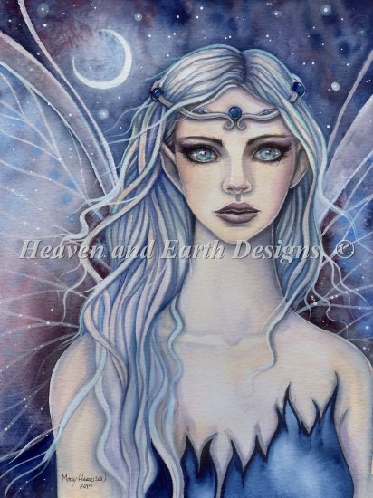 Sapphire