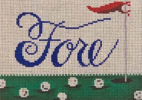Fore