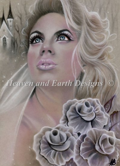 Gothic Fairy Tale, A