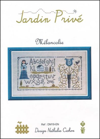 Melancolie
