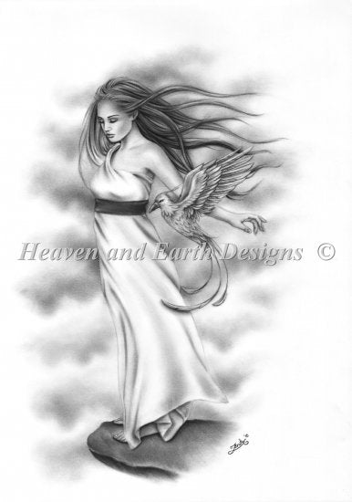 I Want To Fly