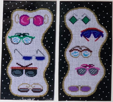 Eye Glasses EGC