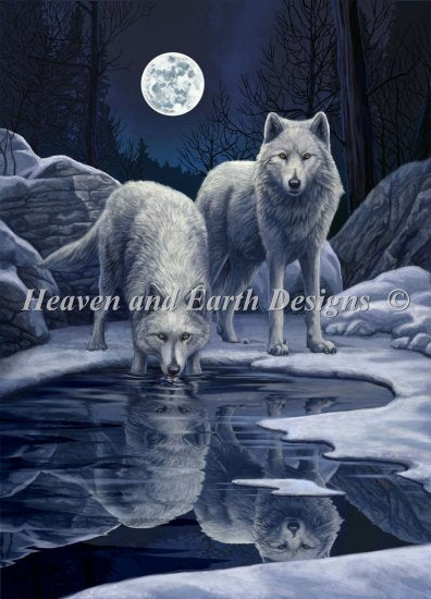 Hunters Moon