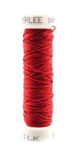 SPS-779 Soie Perlee
