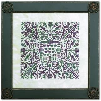 Reflections of Scotland