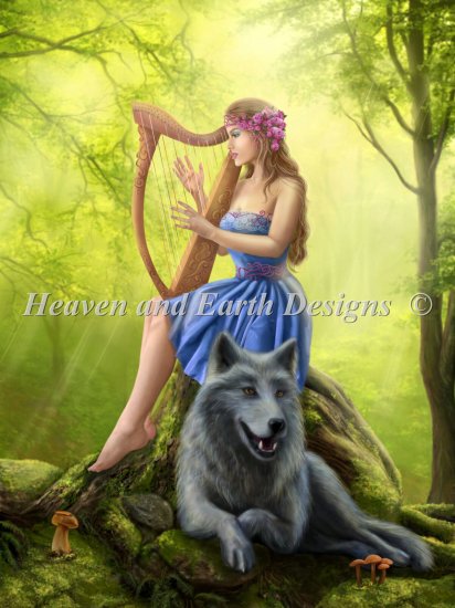 Arpha Play - Alena Lazareva