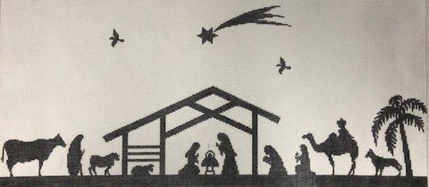 Nativity 