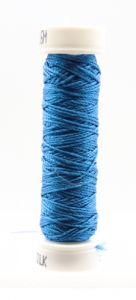 SPS-780 Soie Perlee