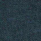 WDW Linen 32ct - Twilight  - Fat Half Yard 36 x 27 in