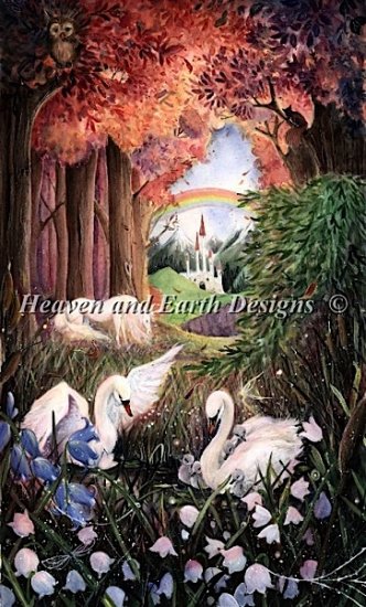 Spring And Autumn Dreams