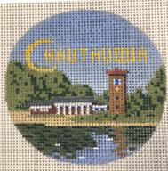 Chautauqua