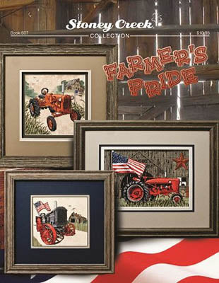 Farmers Pride