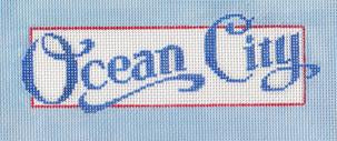 Ocean City