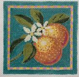 Oranges