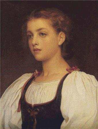 Biondina