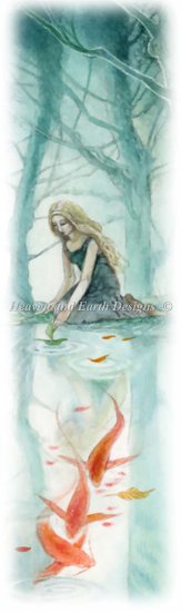 Storykeep Ripples