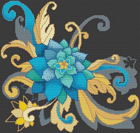 Lotus