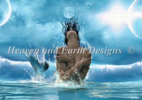Amphitrite