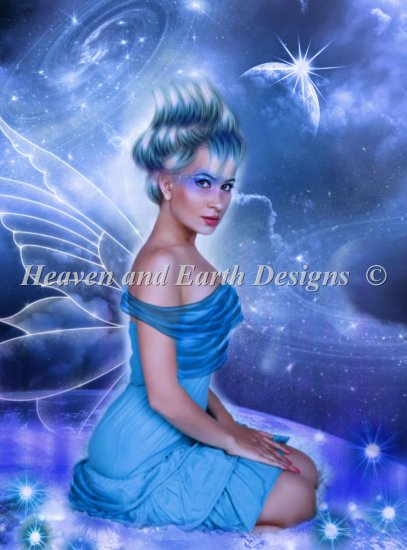 Starlight