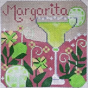 Margarita  