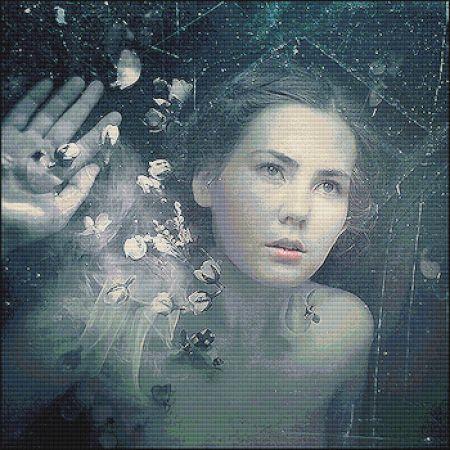Ophelia