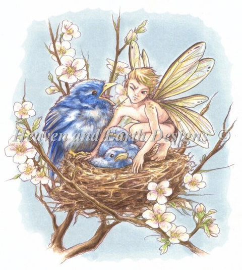 Get Your Own Chick - Adele Lorienne
