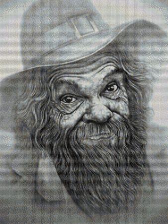 Leprechaun, The