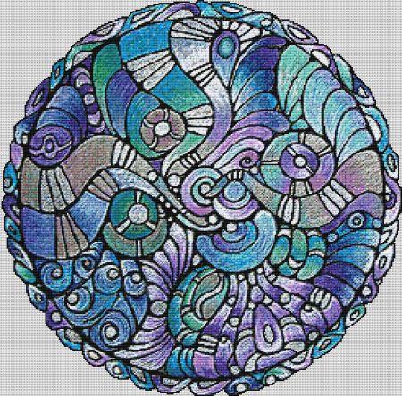 Neptunian Dreams
