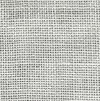 WDW Linen 32ct - Platinum  - Fat Half Yard 36 x 27 in