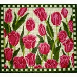 Pink Tulips - Large