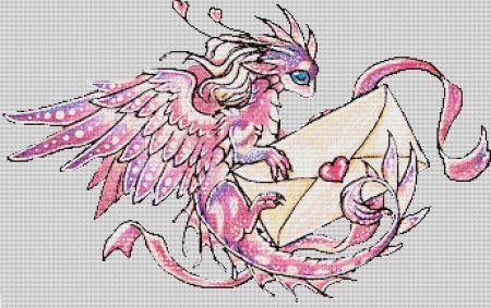 Love Messenger